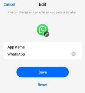 whatsapp icon