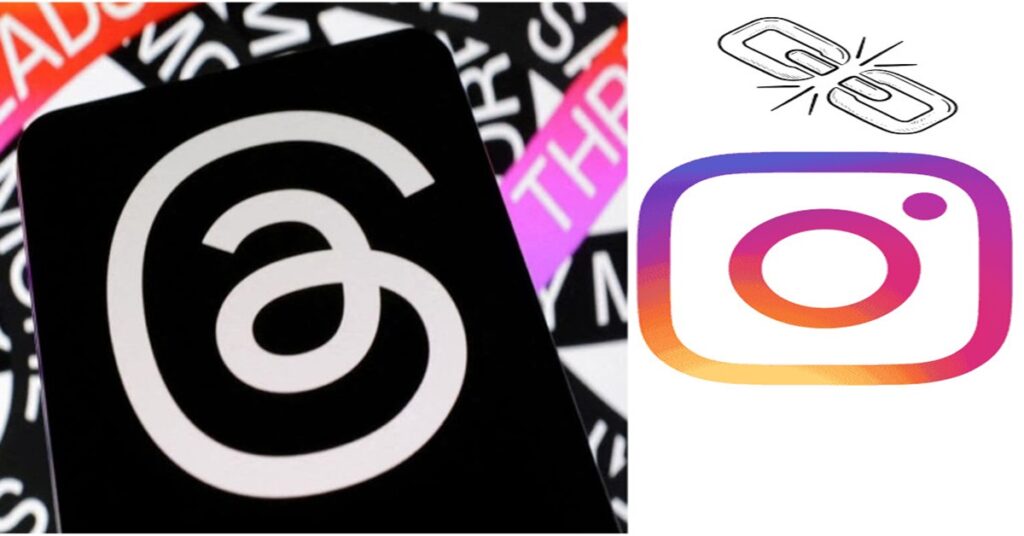 how to unlink threads from instagram