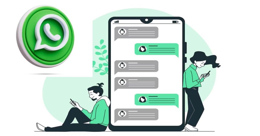 how-to-hide-and-lock-chats-on-whatsapp