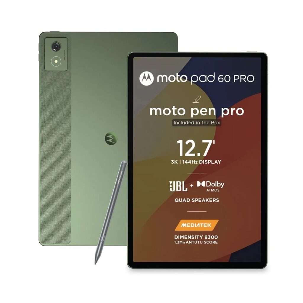 moto-pad-60-pro