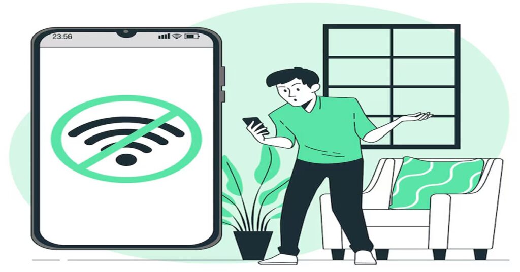 wifi-connected-but-no-internet-on-android