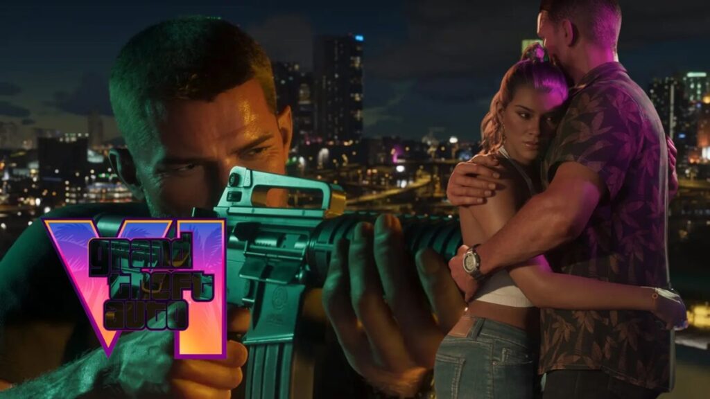 gta 6