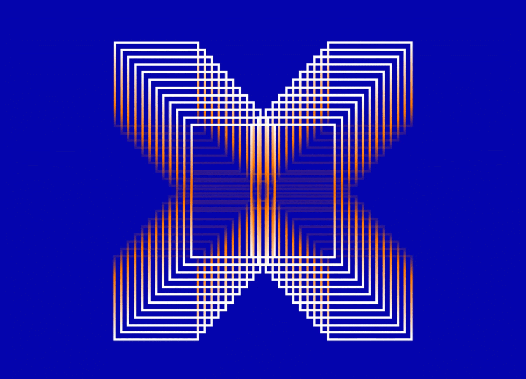openai-codex
